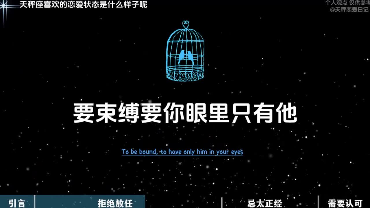 @大知闲闲