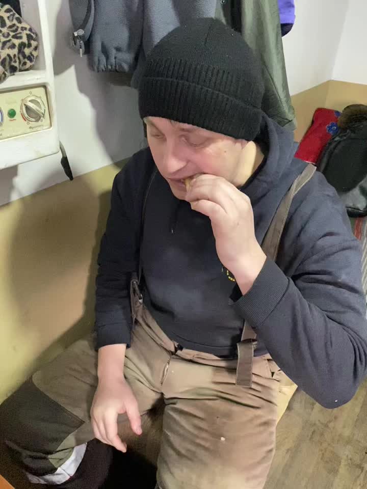 @Леша77l.l67.45.96.