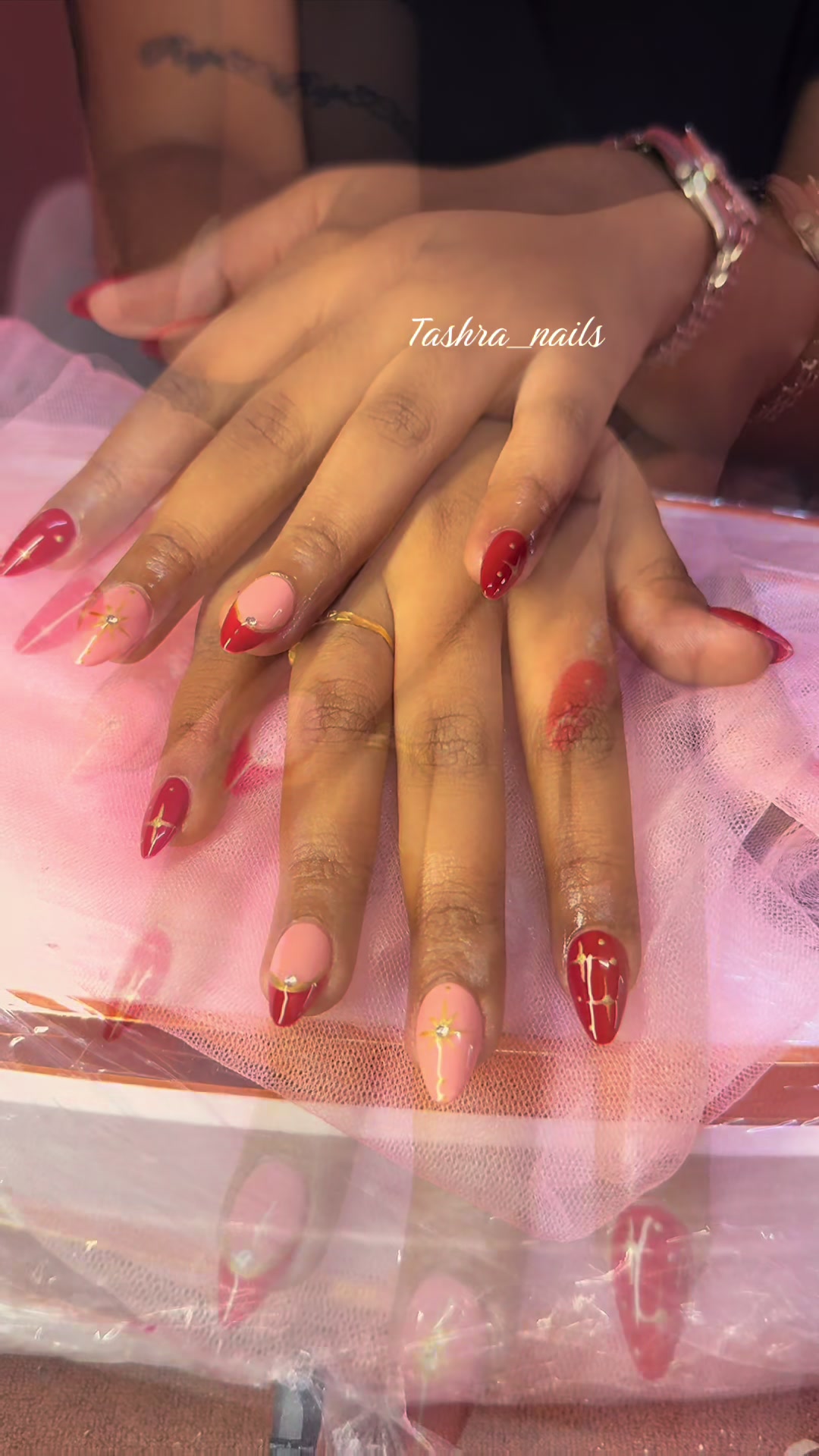 @tashra_nails