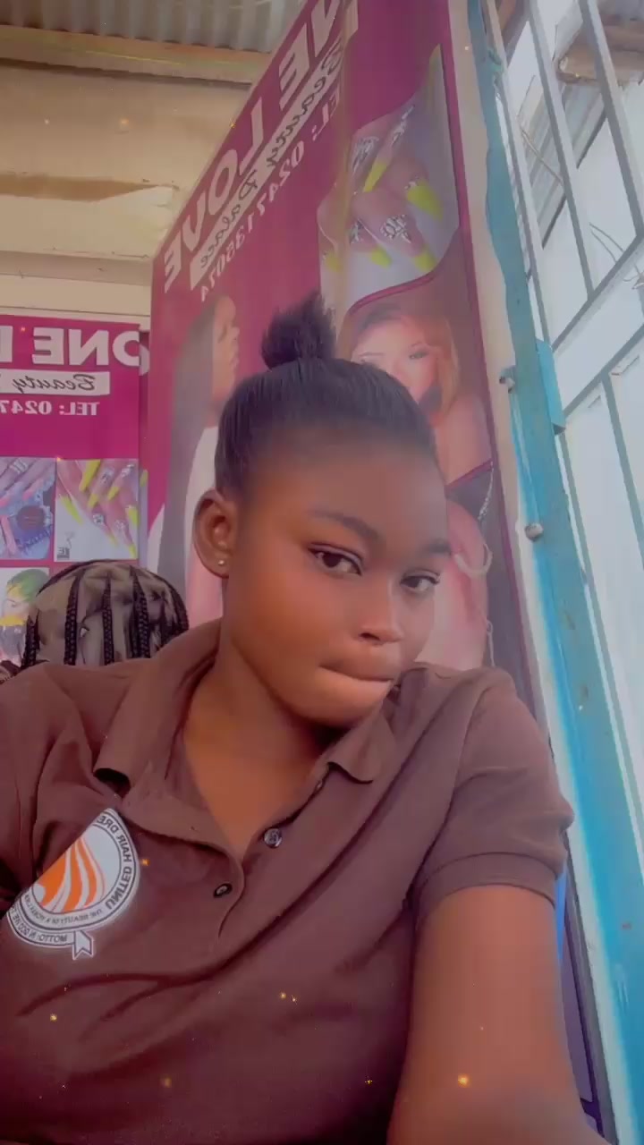 @💕🦋Ebony💵🦋💕