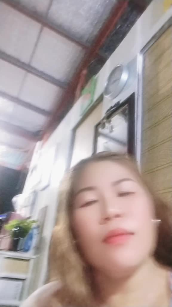 @evs