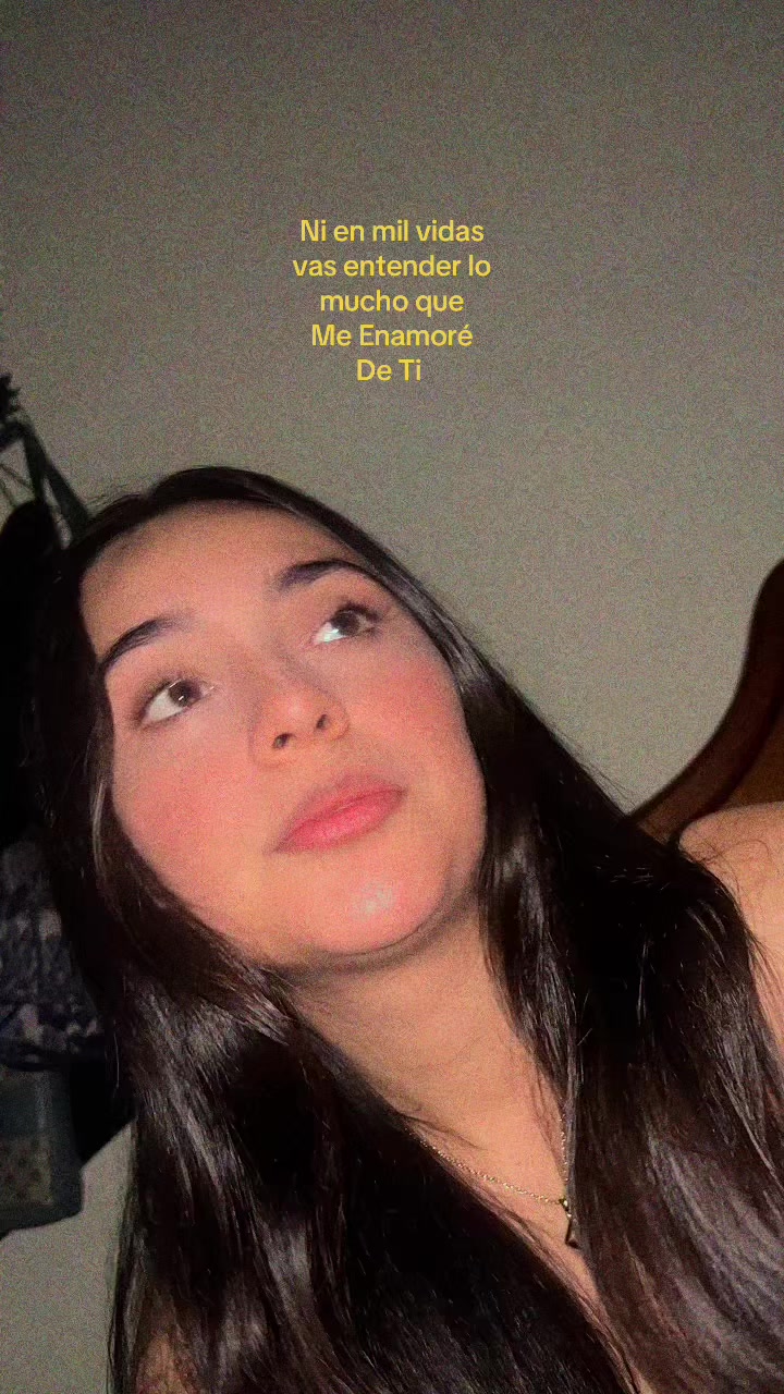 @M