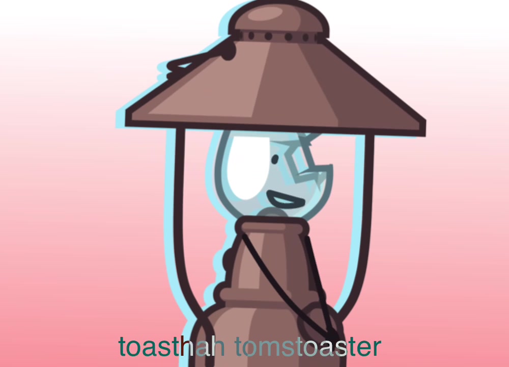 @Tom