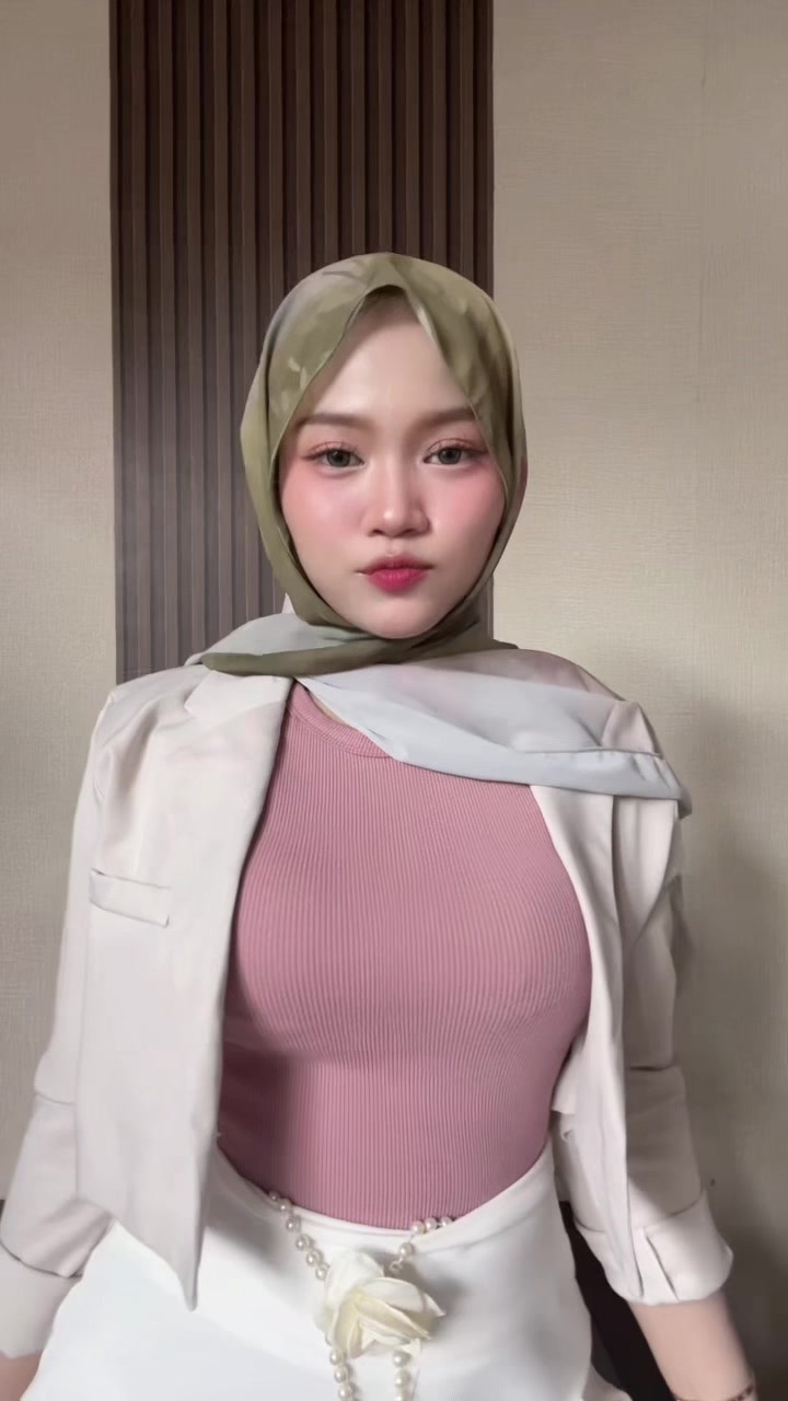 @zara cape di fakerin