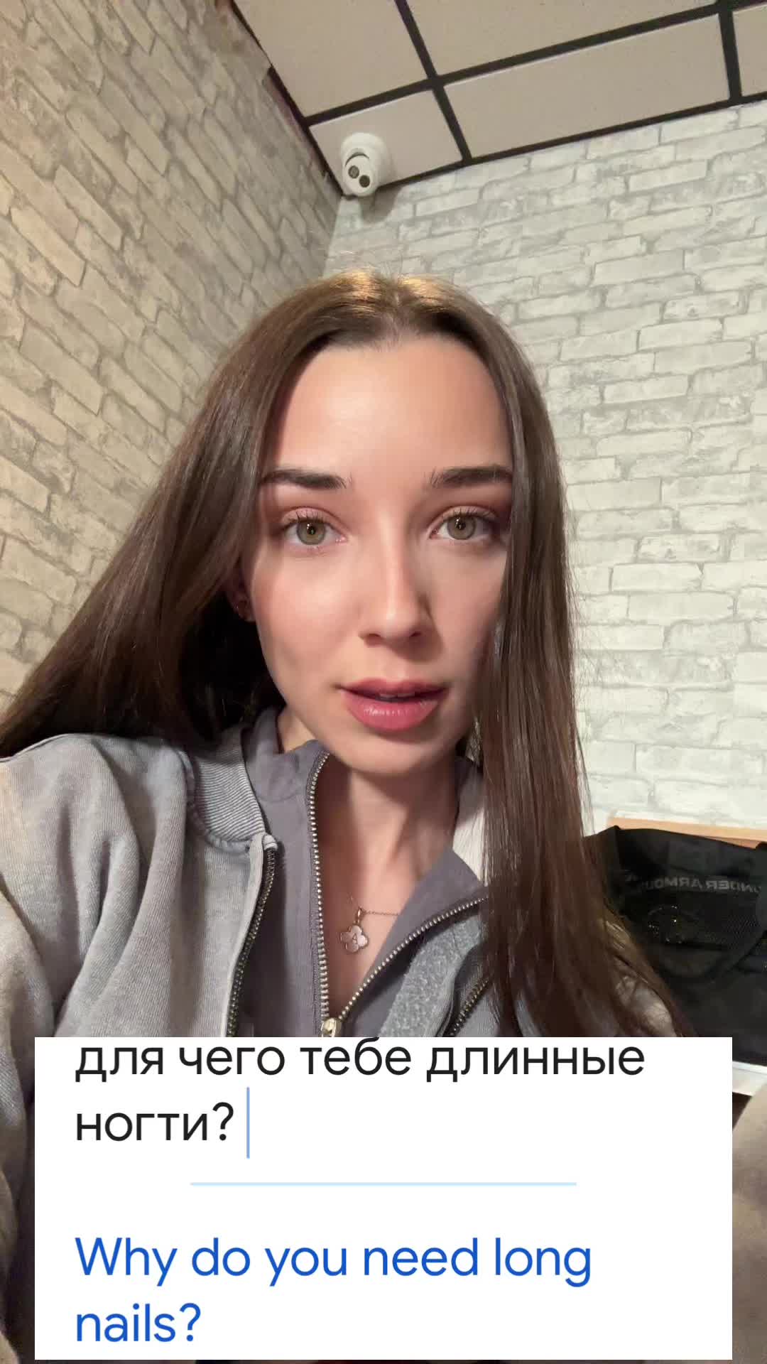 @𝓑𝓪𝓻𝓫𝓪𝓻𝓪_𝓣𝓐