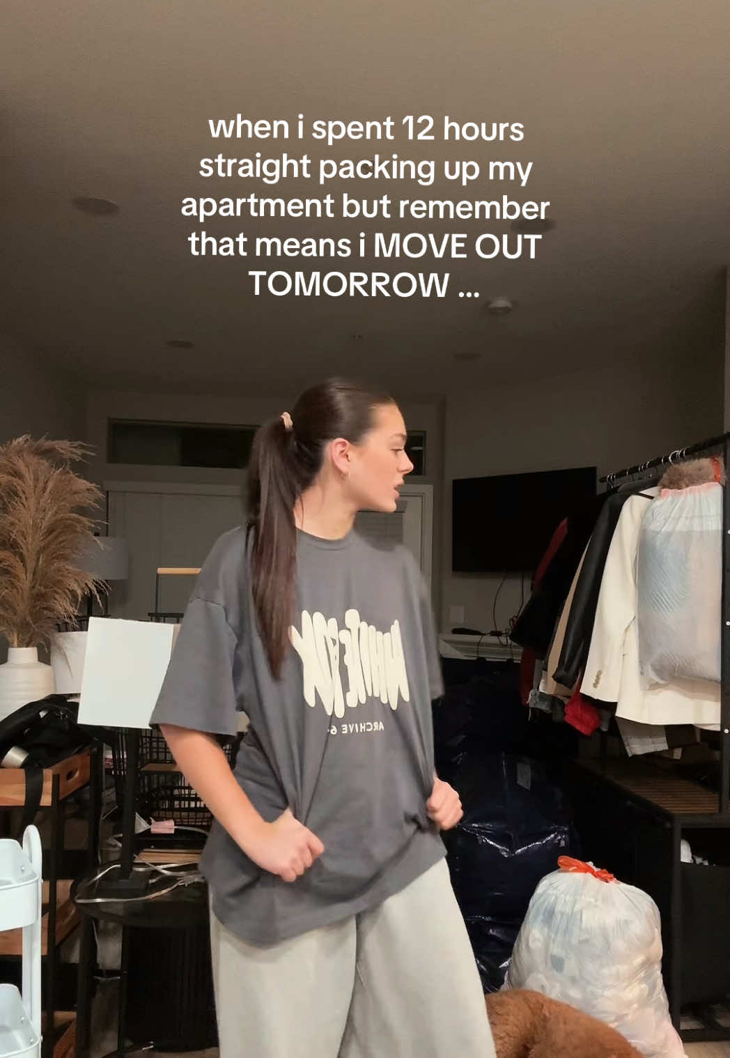 @Kenny :)