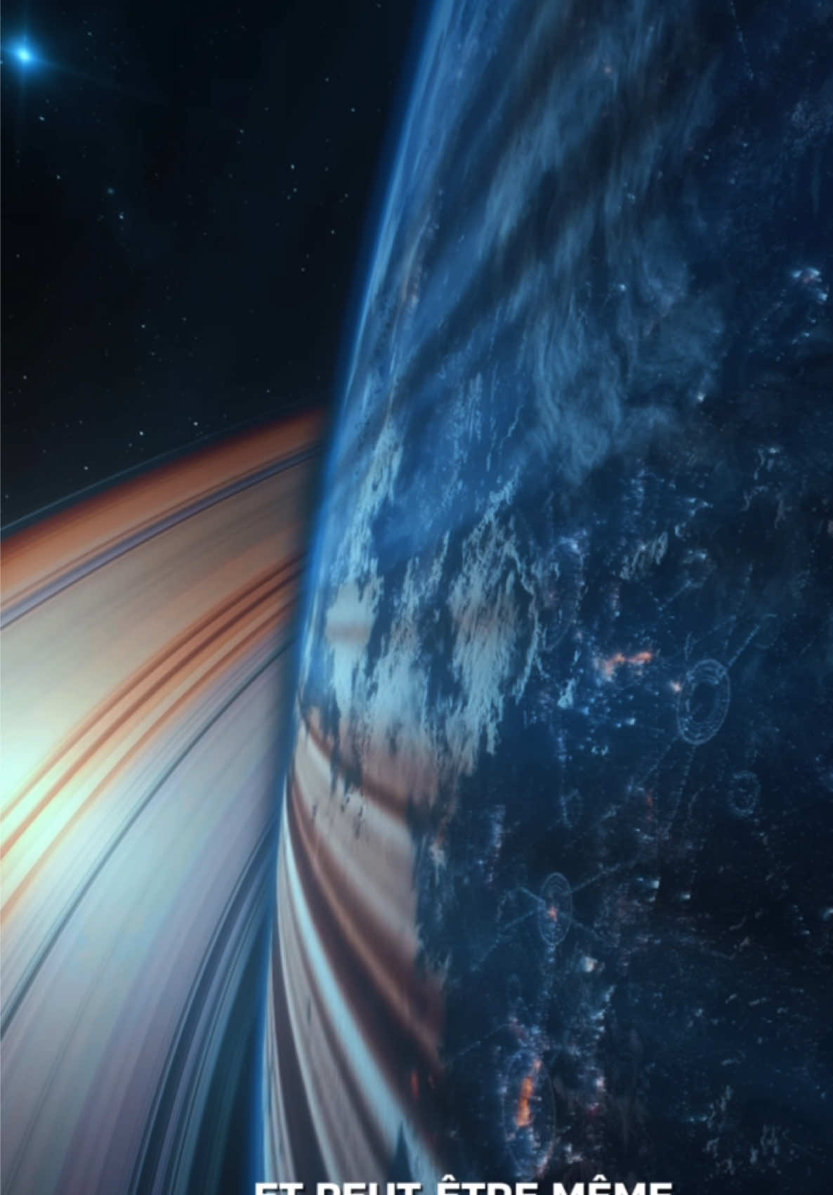 @Indiana Space