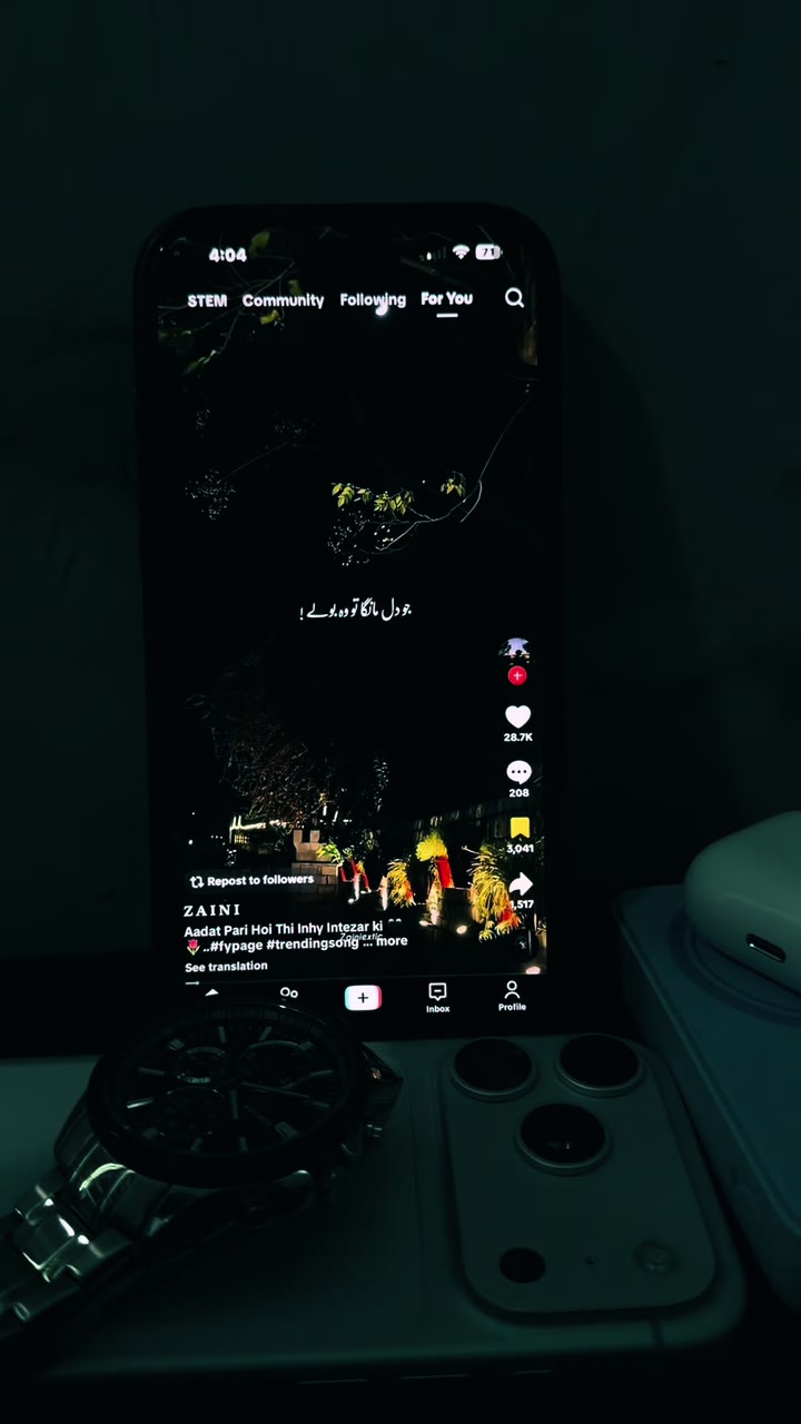 @waqarkhan22