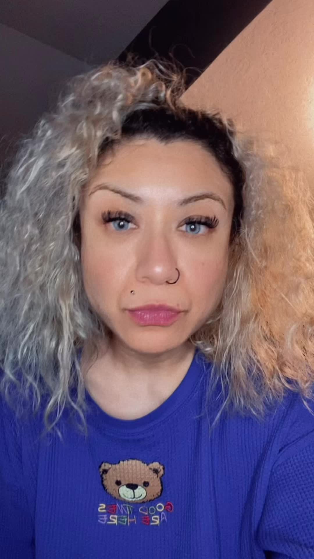 @itza.baby.30