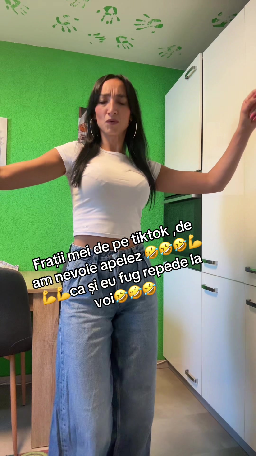 @camyalex91