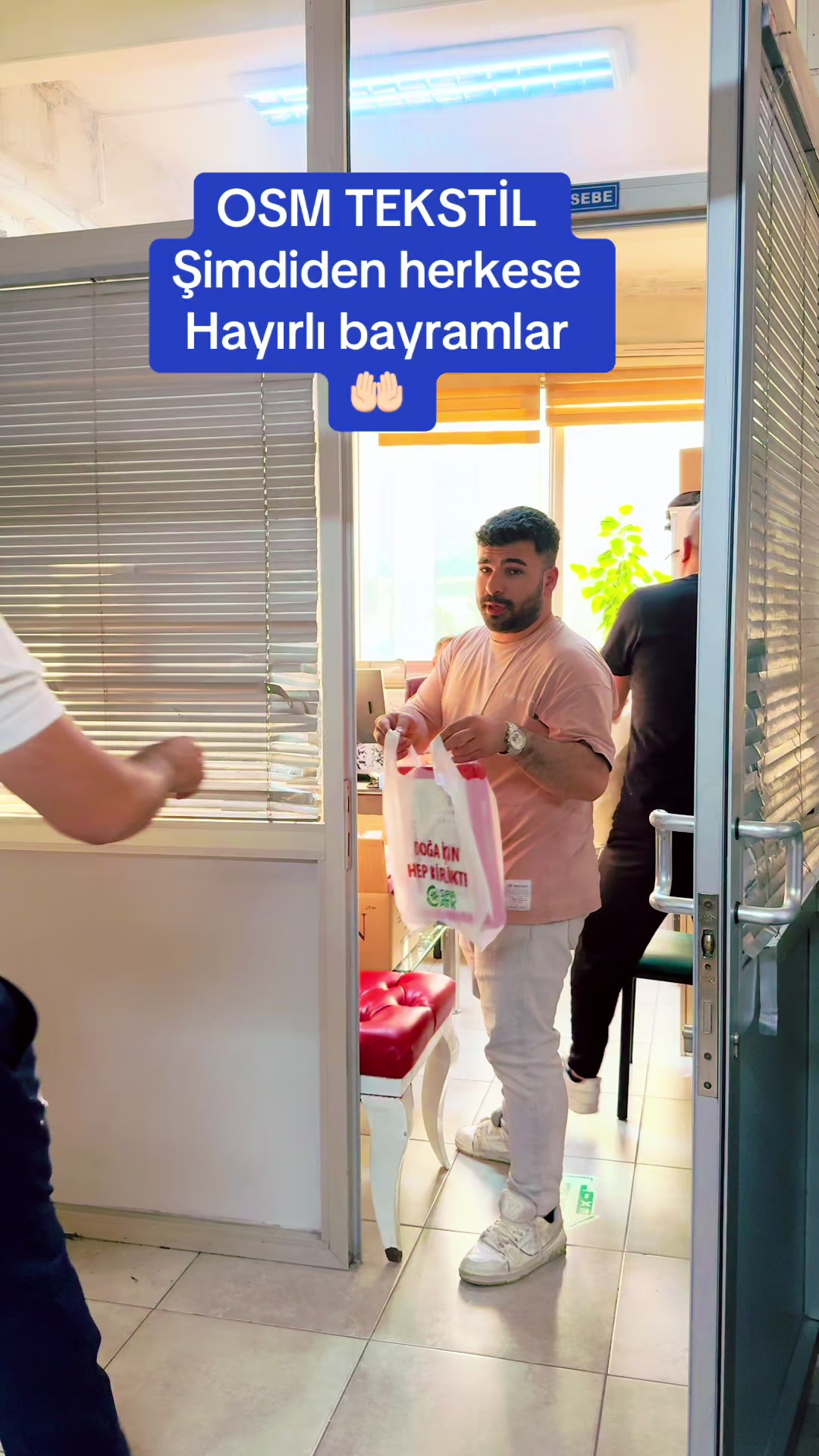 @ER_CAN BEGLİ