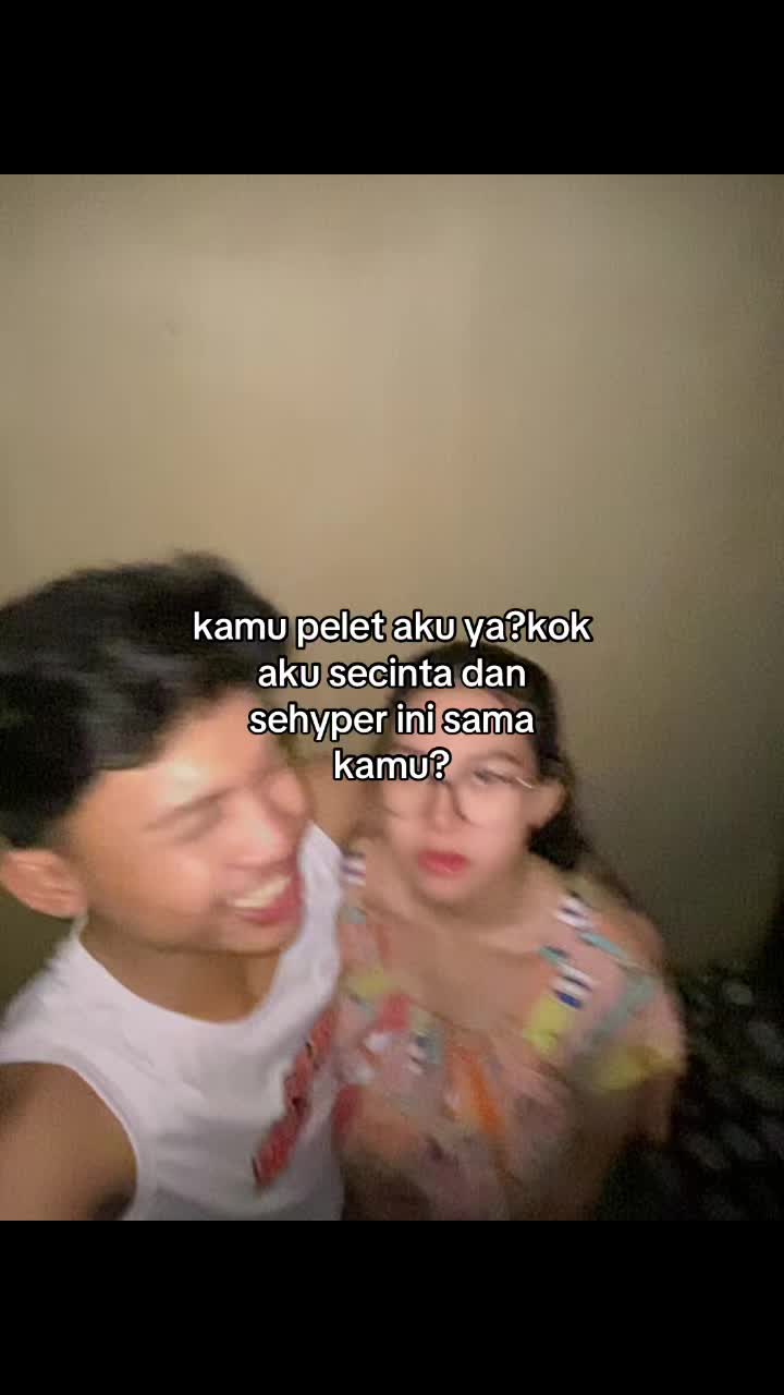@Ryannreal