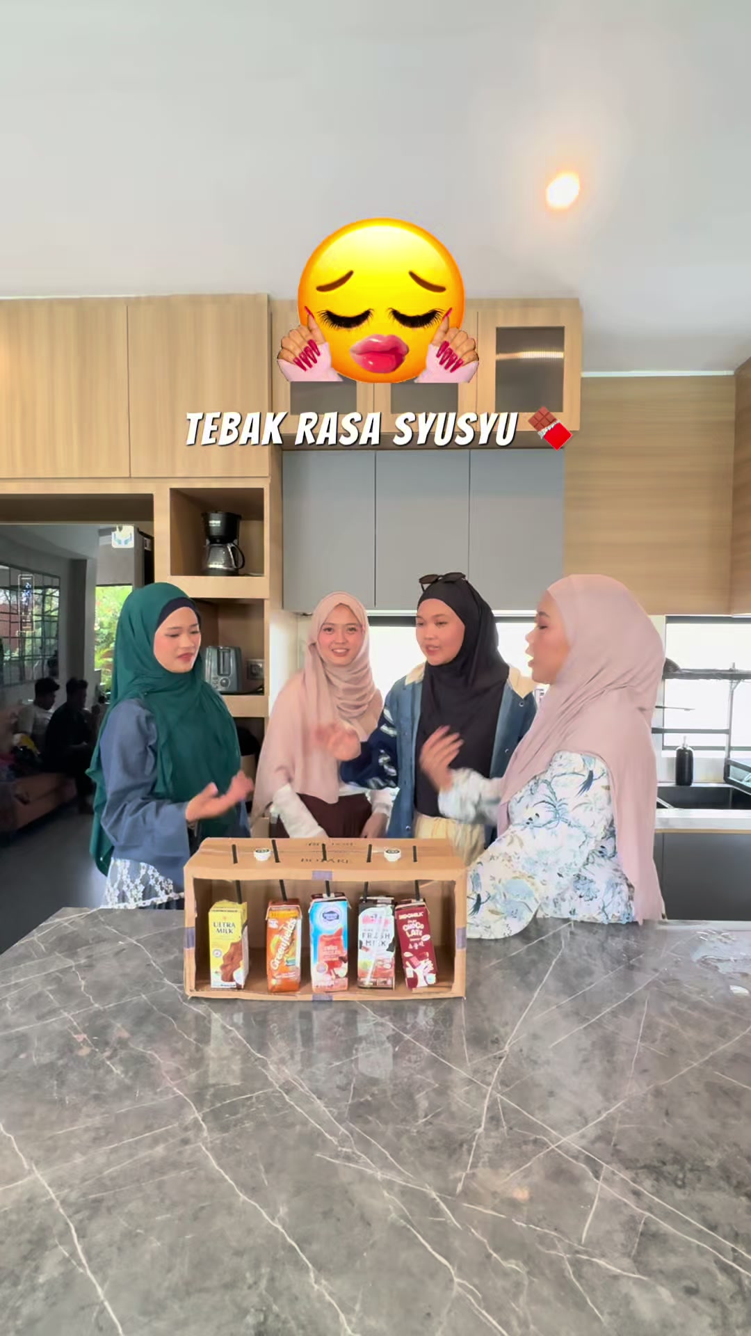 @Redy Putri