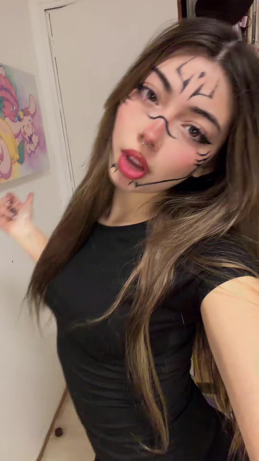 @Aylin Pérez