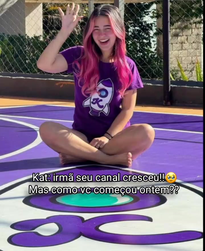 @๐manu_liaraofc๐