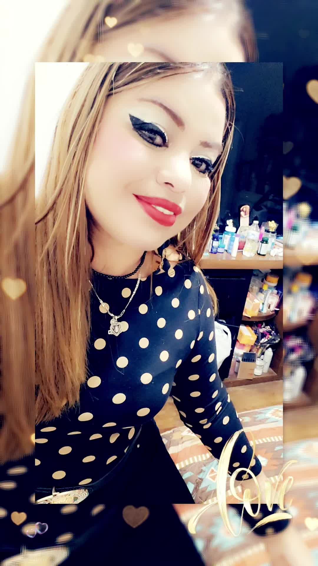 @alauravarela345