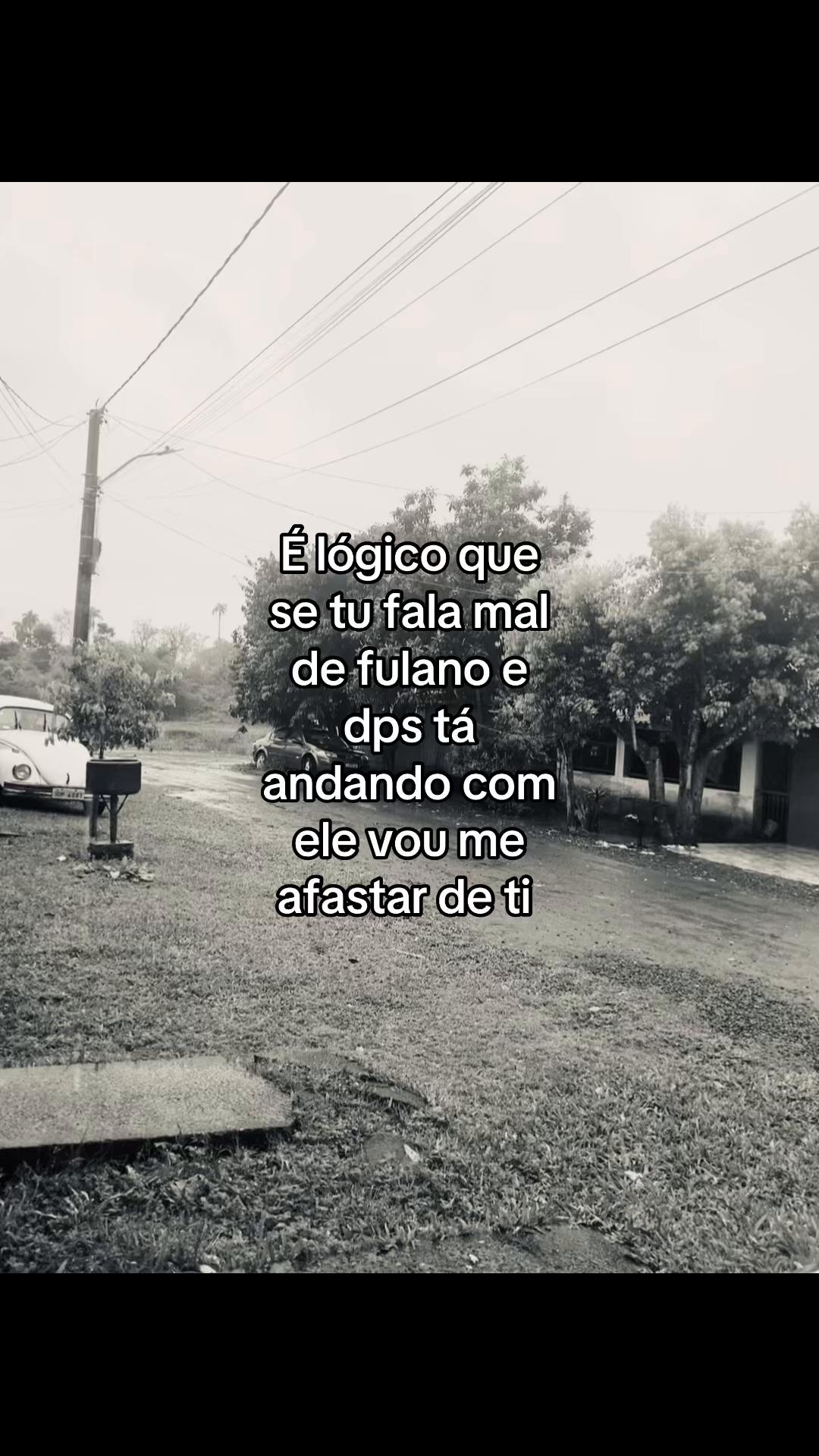 @Ana carolina
