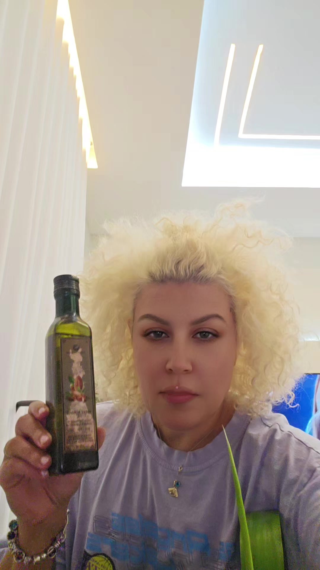 @fabibullati