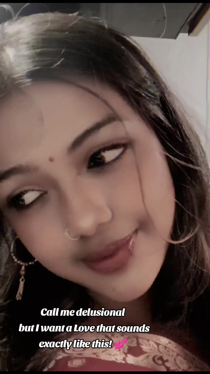 @Sheetal