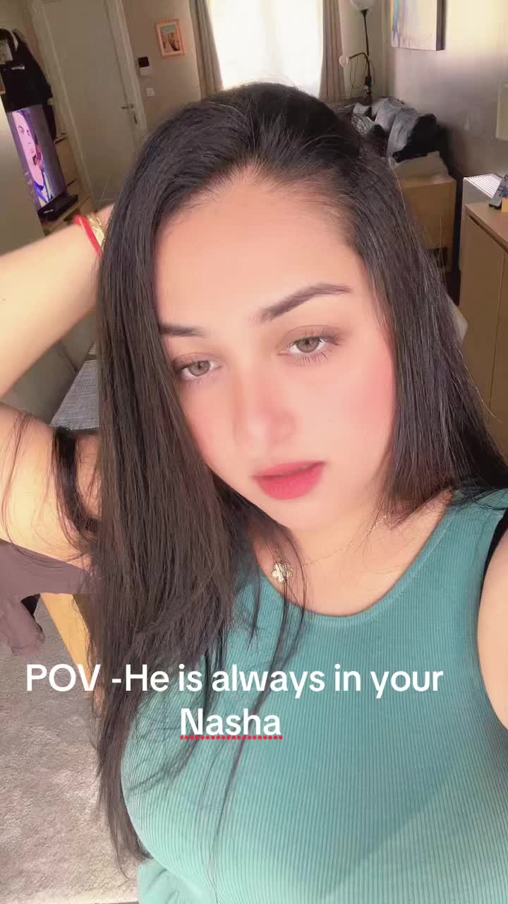 @Dr.Mistry👩⚕️