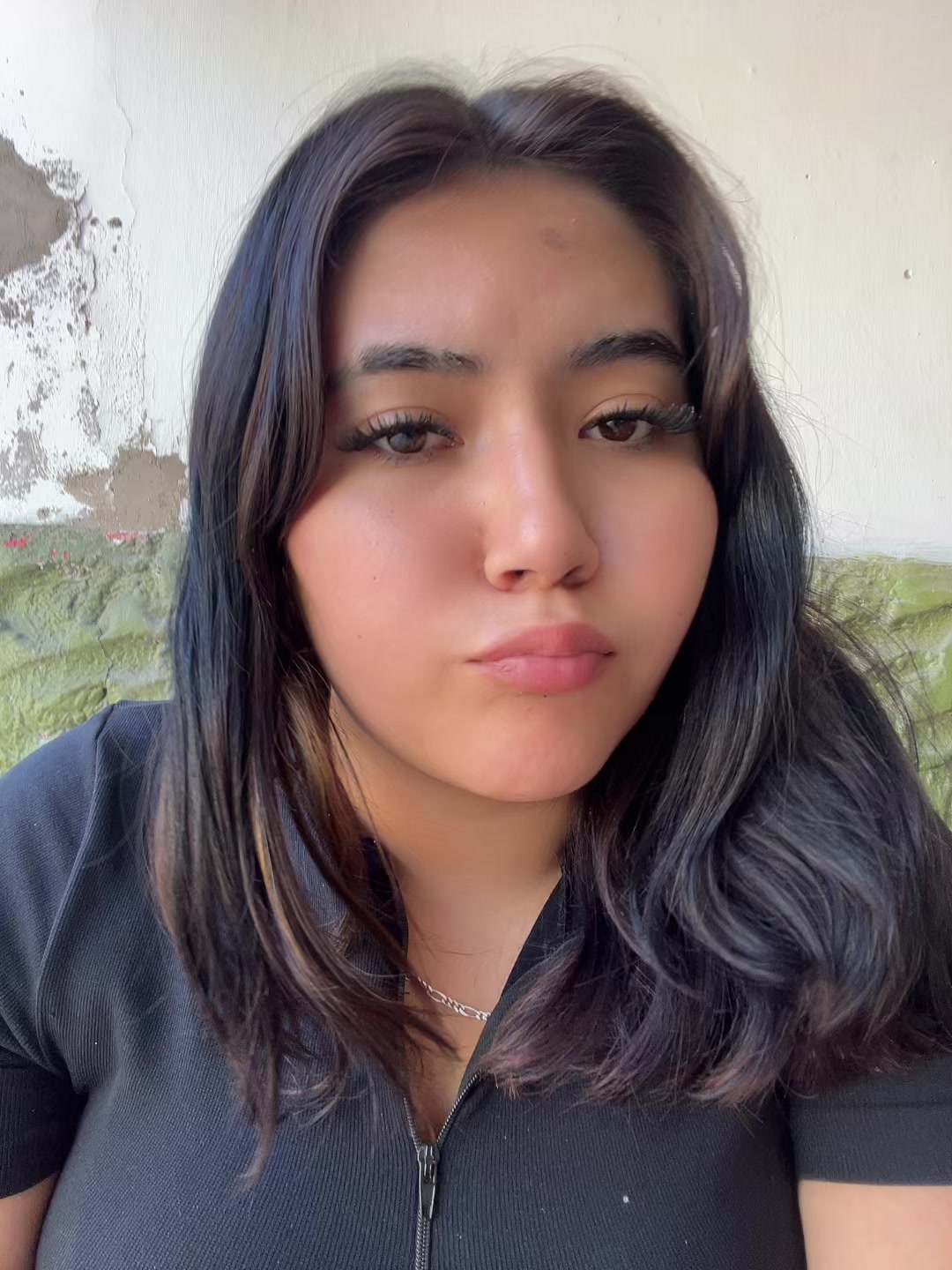 @YARISITA 🪐