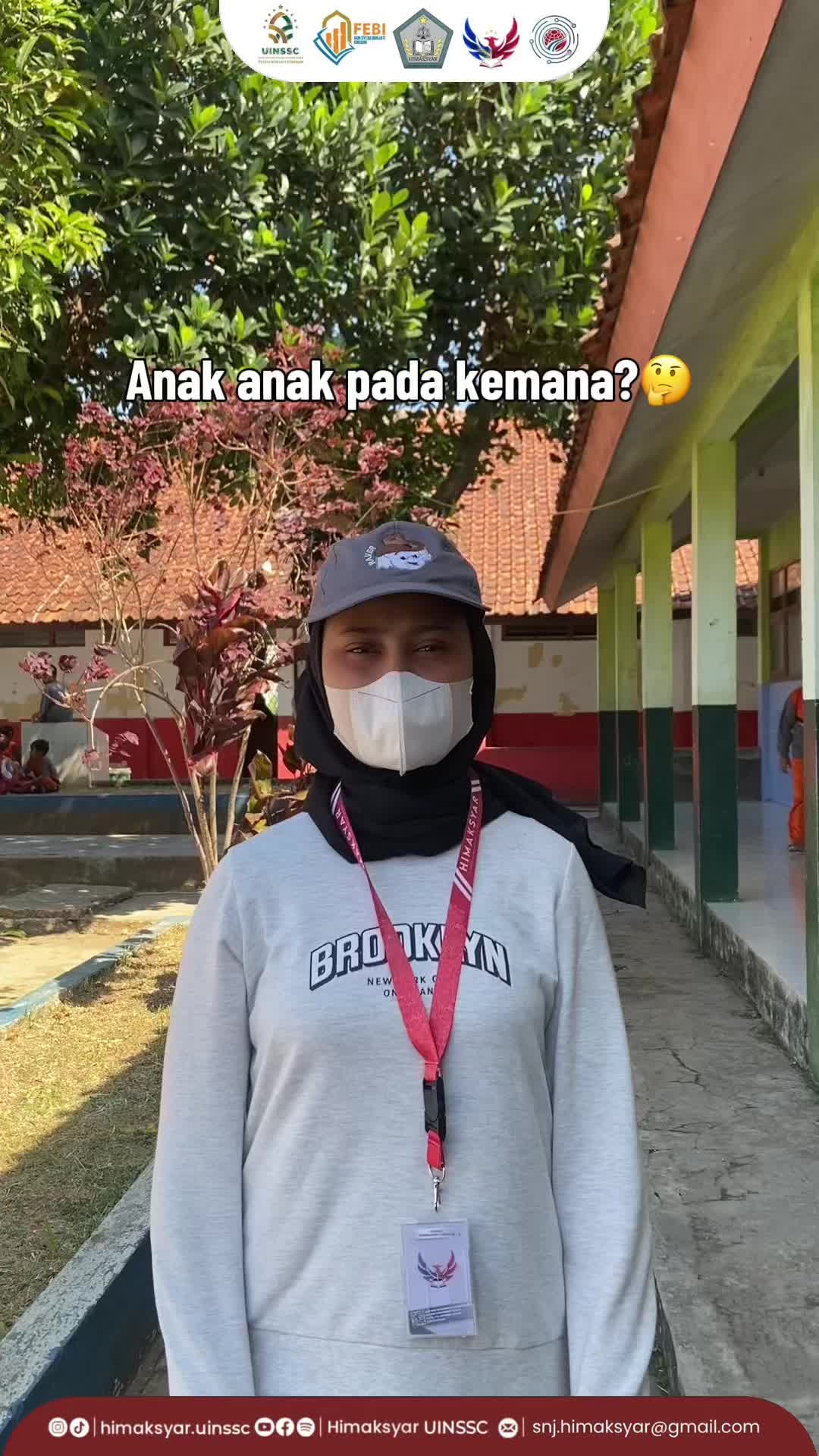@himaksyar.uinssc