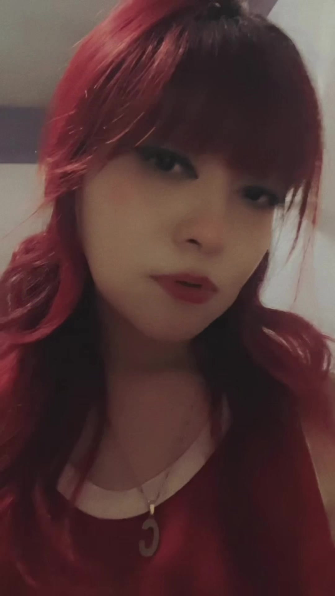@Cynthya Campos
