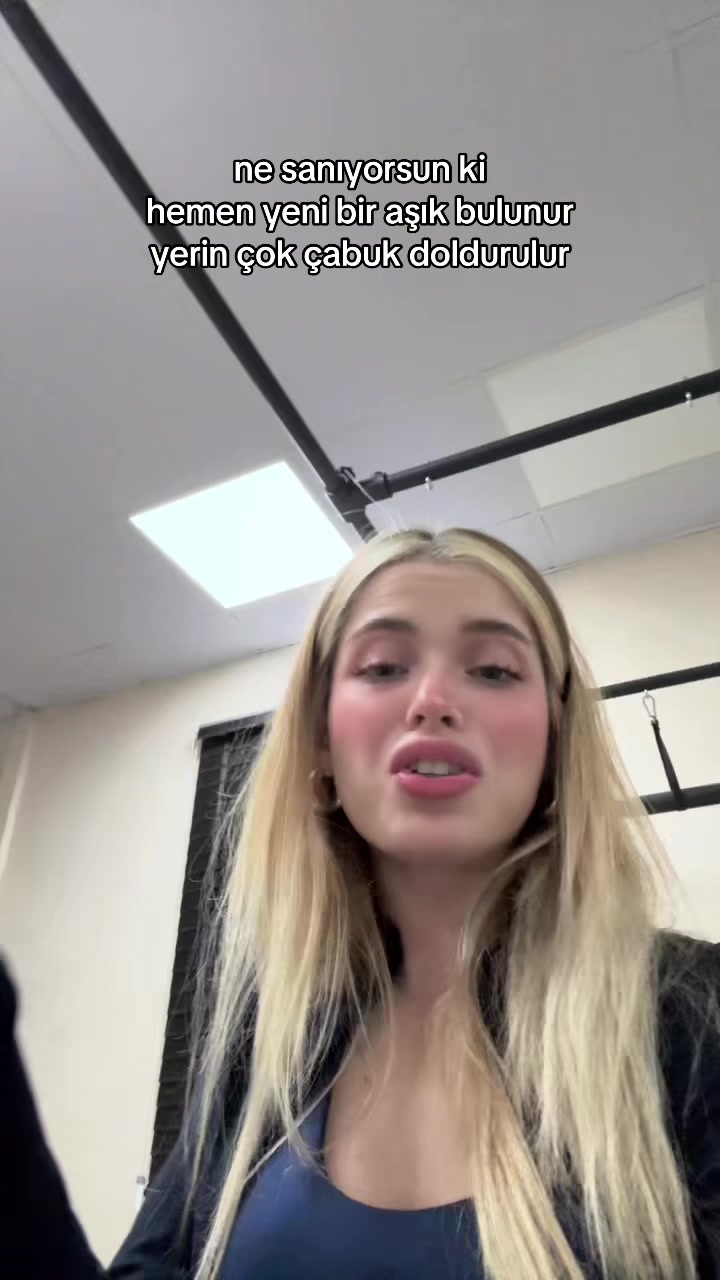 @ecolita