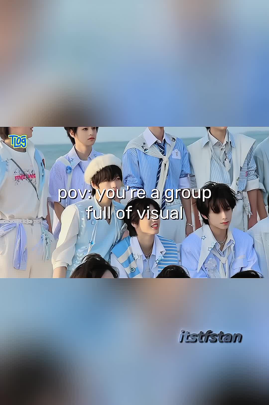 @𝓪𝓵𝔂𝓪𝓪𝓁𝓊𝓋𝓋_阿利亚✨