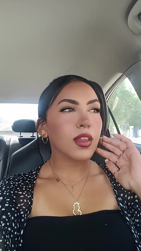 @𝕴𝖇𝖔𝖔🥑💕