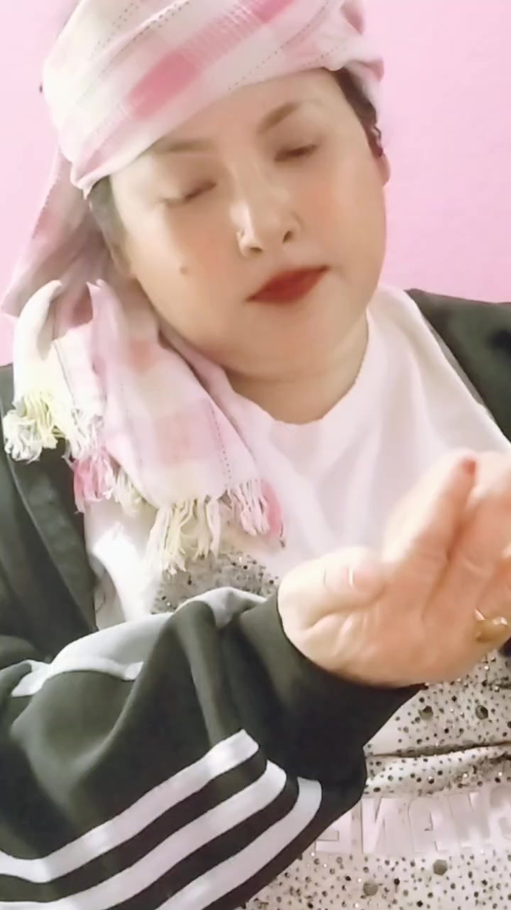 @Maya devi