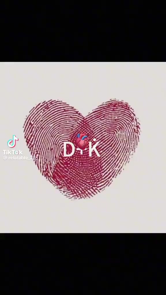 @➶Kitty_feef➶