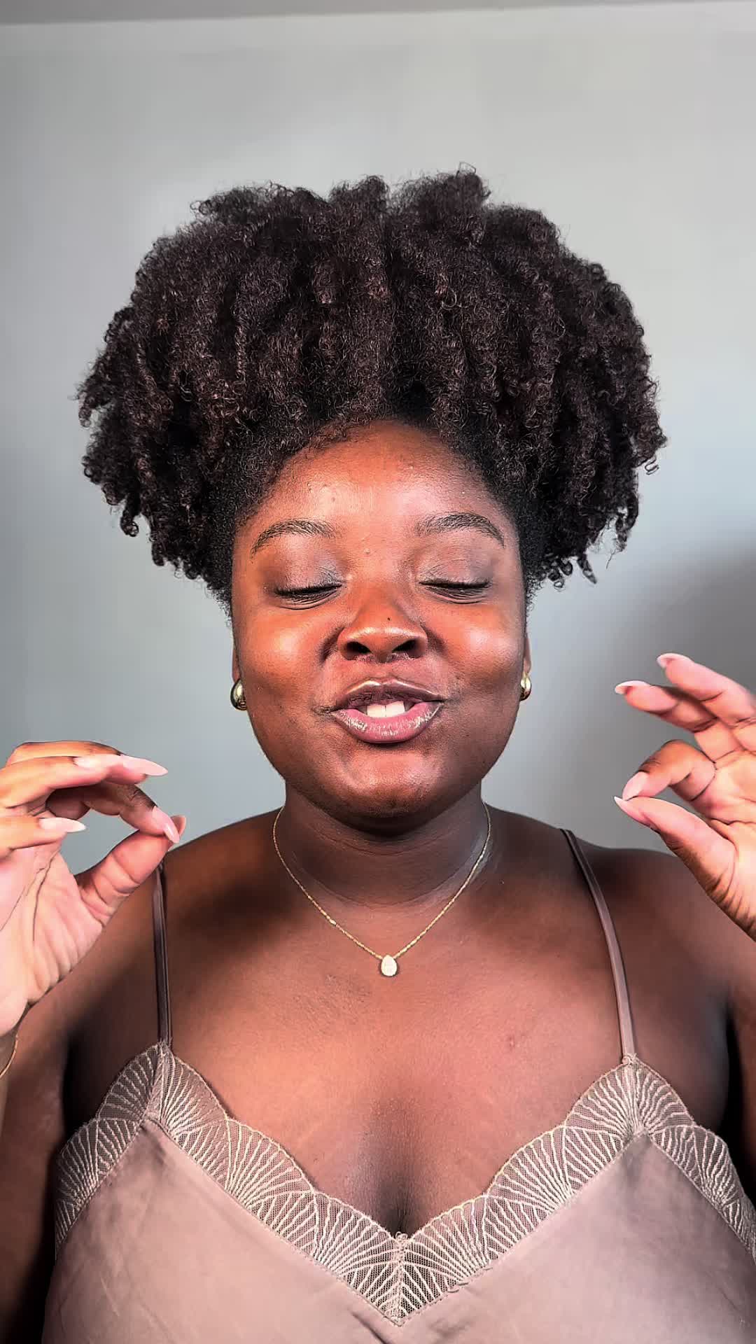 @Dorem ᥫ᭡