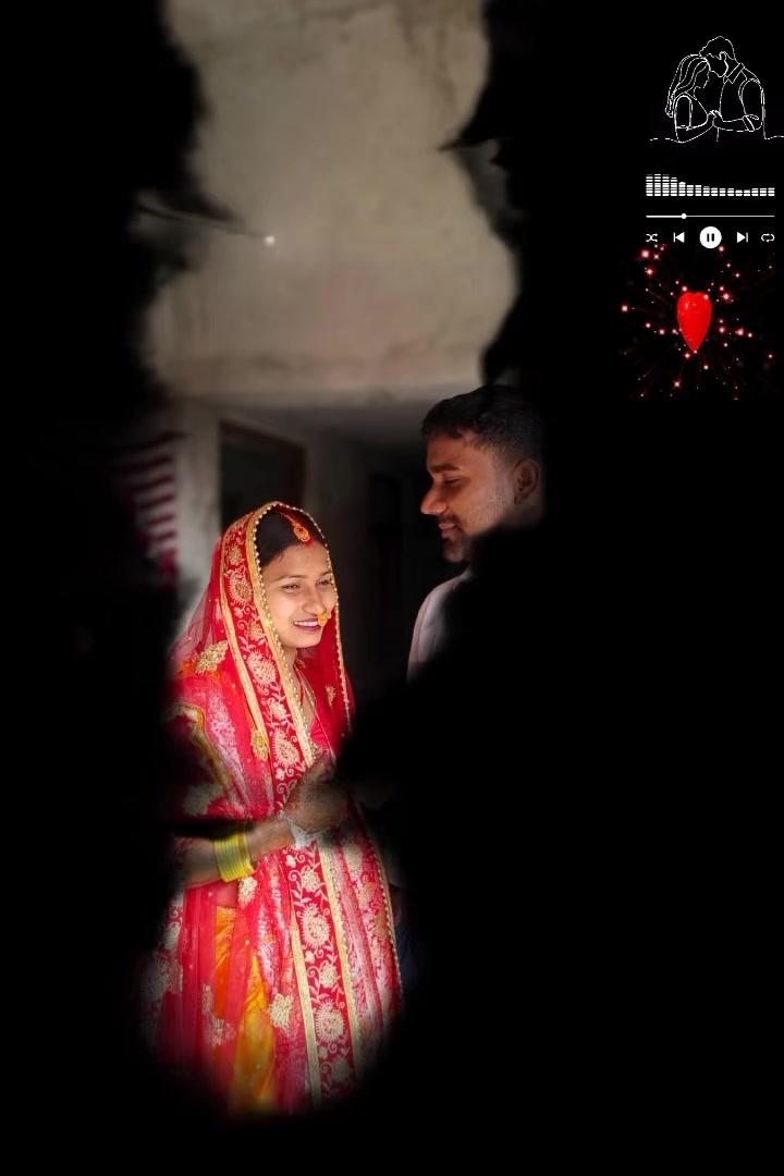 @AartiSah37🖤🩶