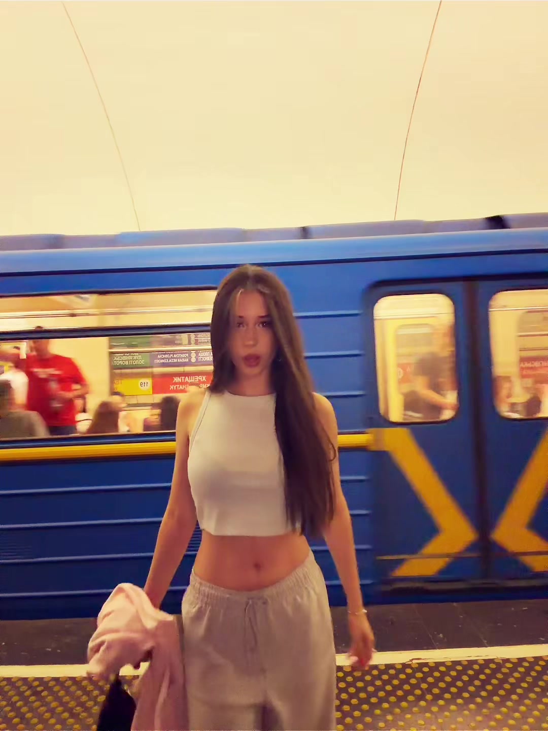 @куколка сашуля 𓆩♡𓆪