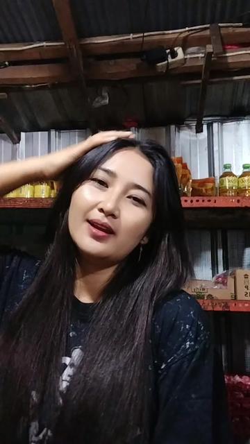 @asih