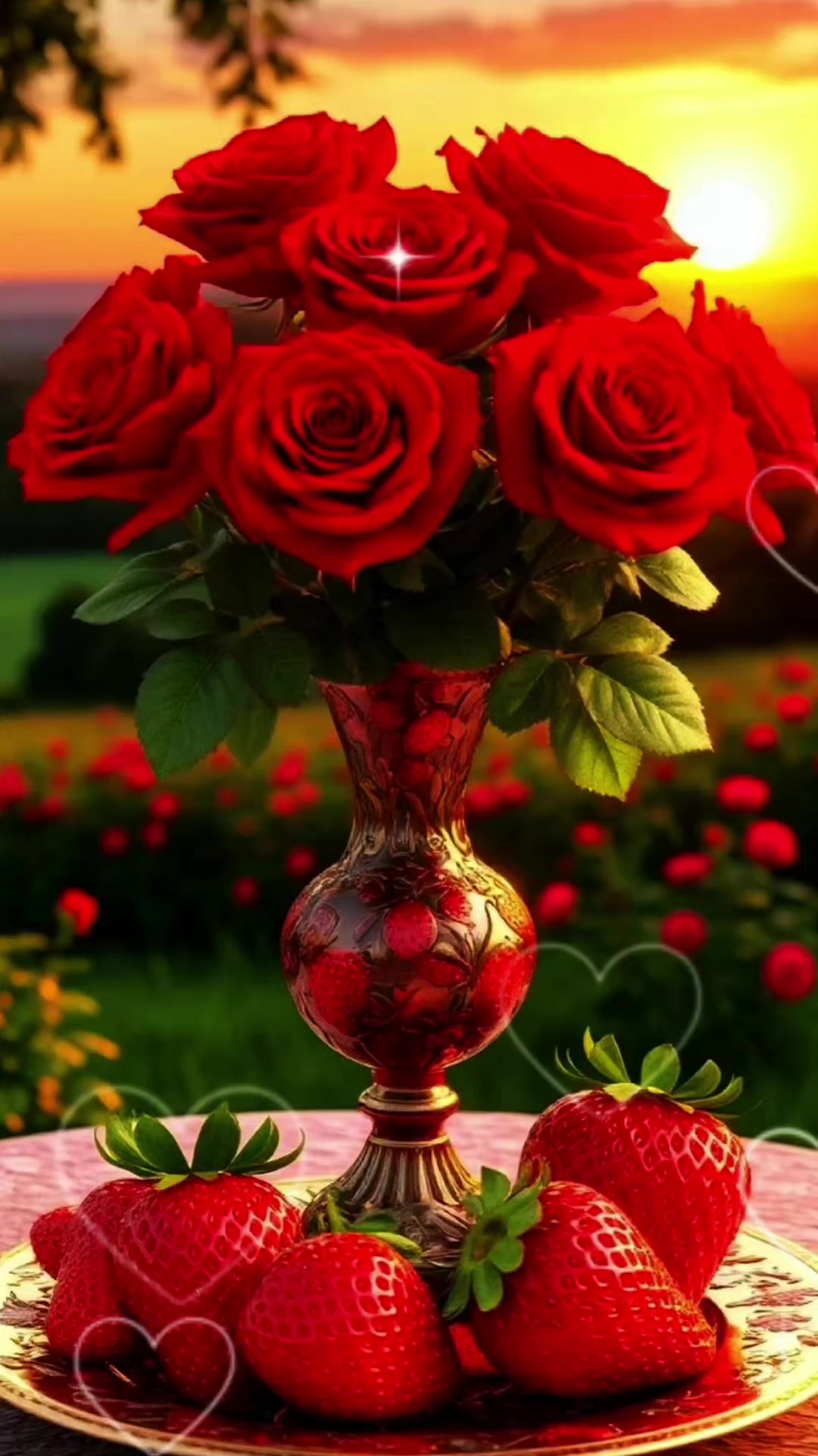 @💕💕Руфинa💕💕