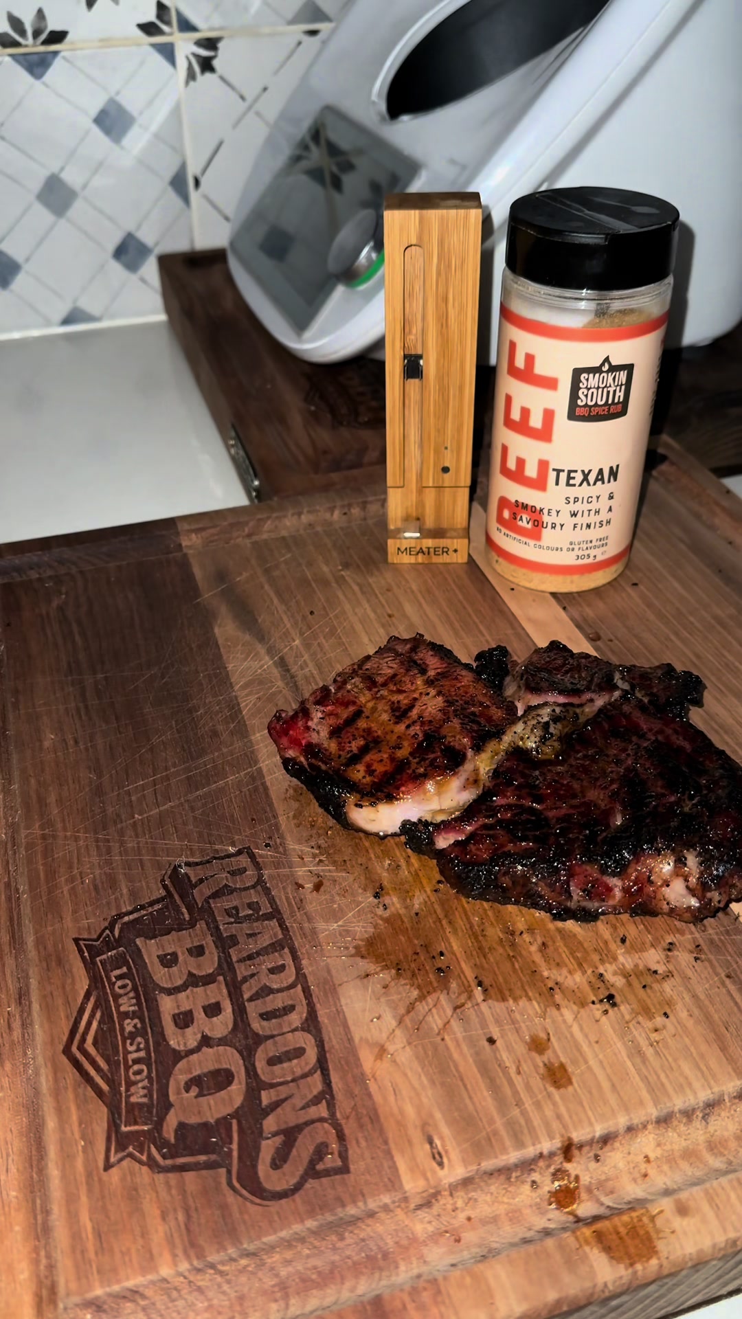@reardons.bbq