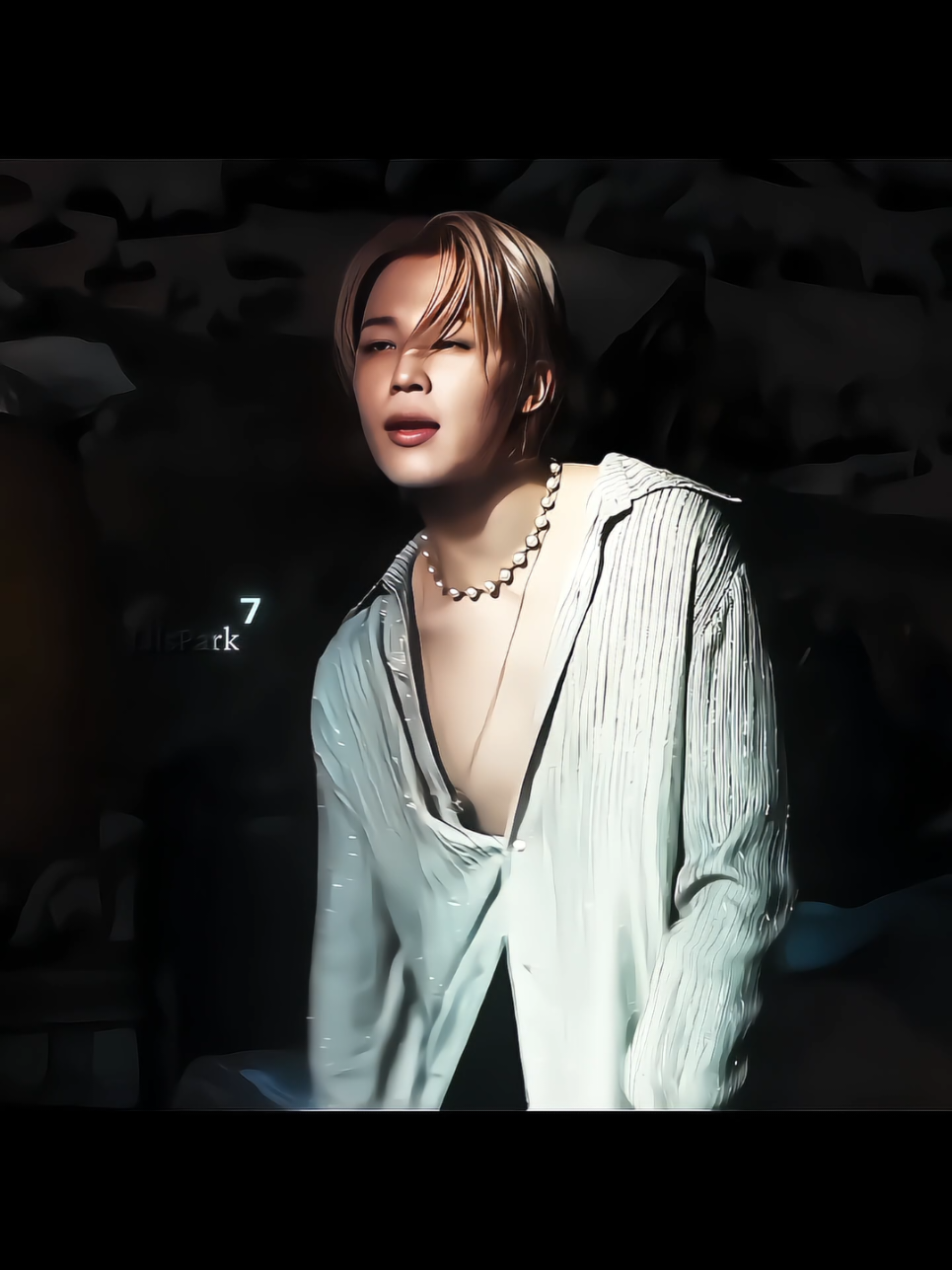 @๐๐ดแช๐ Pอ๐
๏ธ๐โ๏ธ โท
