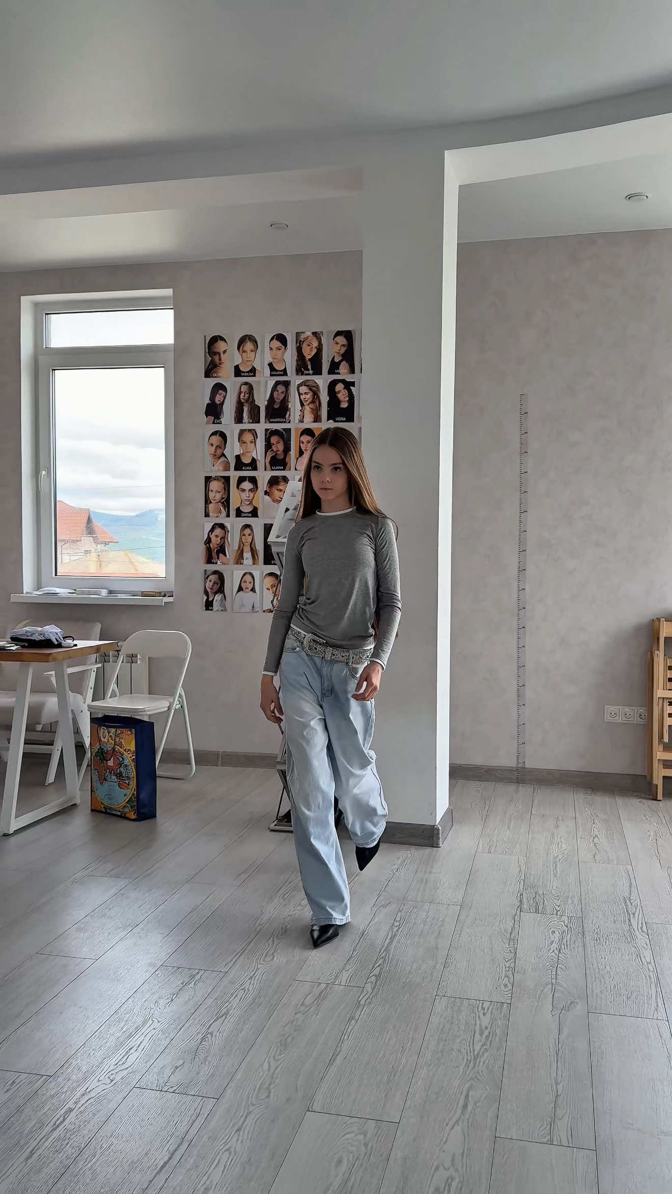 @MilashModel