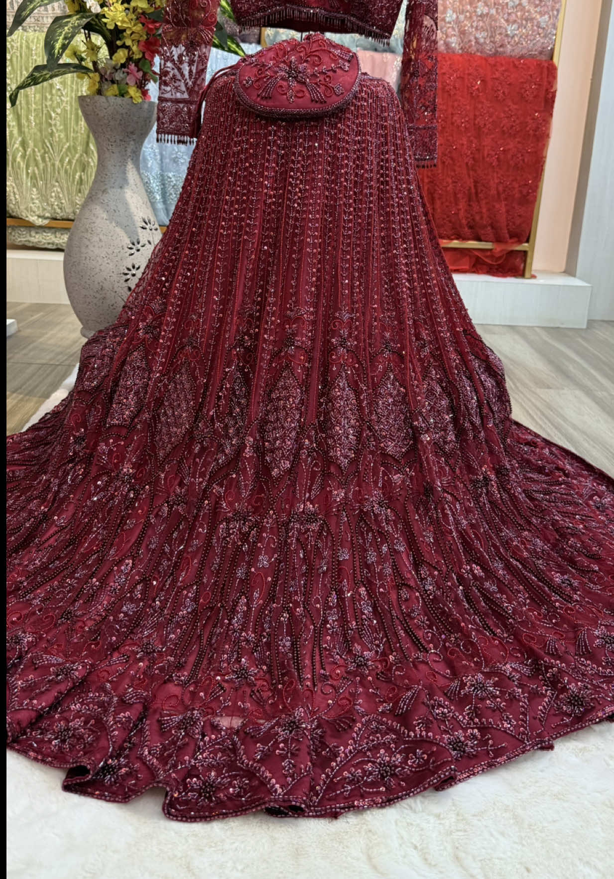 @batuli