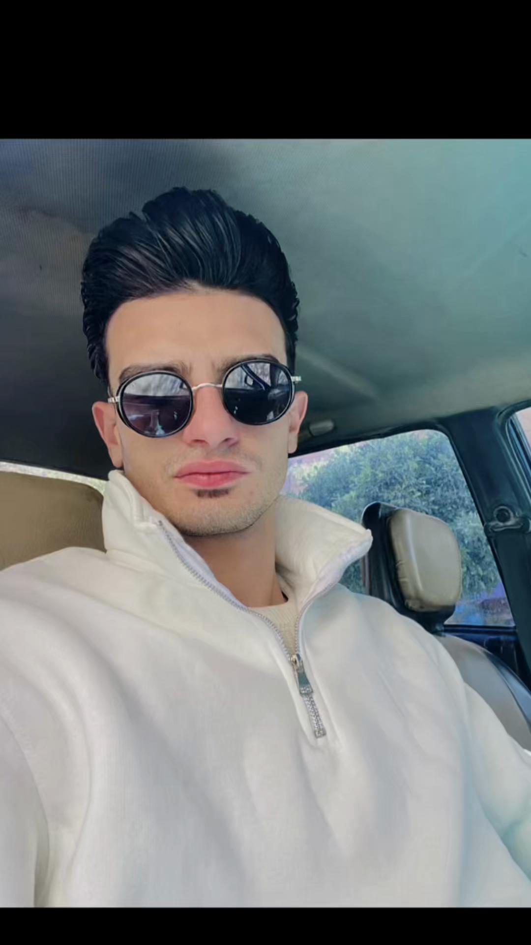 @IbraHem ElnaSsag