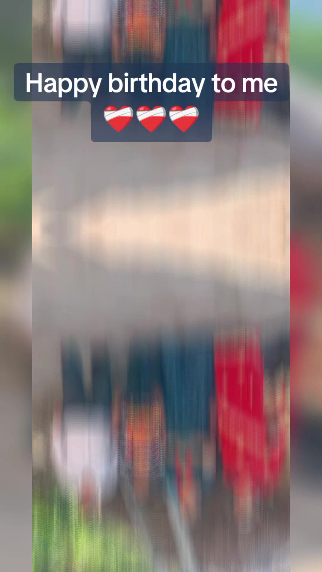 @bhumika xettri