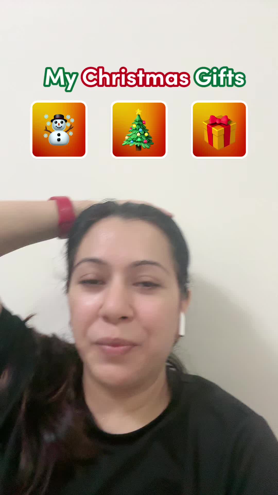 @Anshu