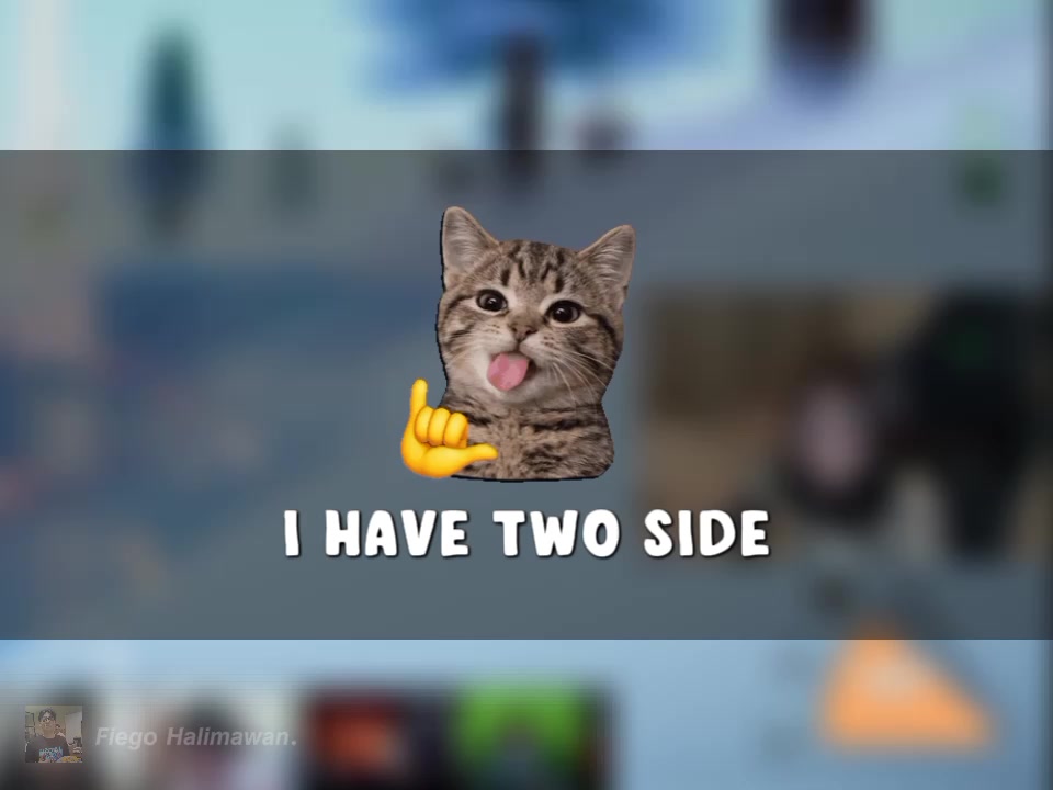 @๐ฑ๐๐๐๐ ๐ฎ๐๐๐๐๐๐๐๐ป