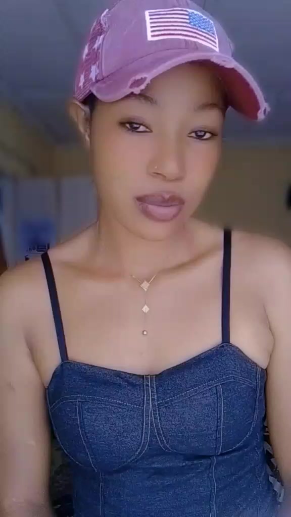 @Fatmata