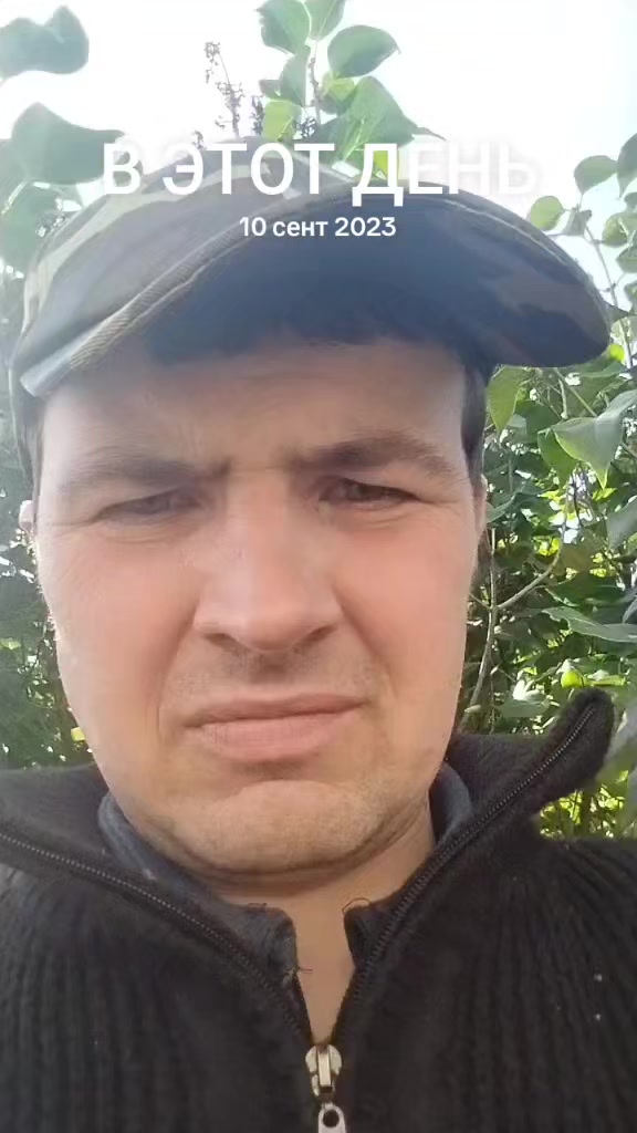 @vitalik198823