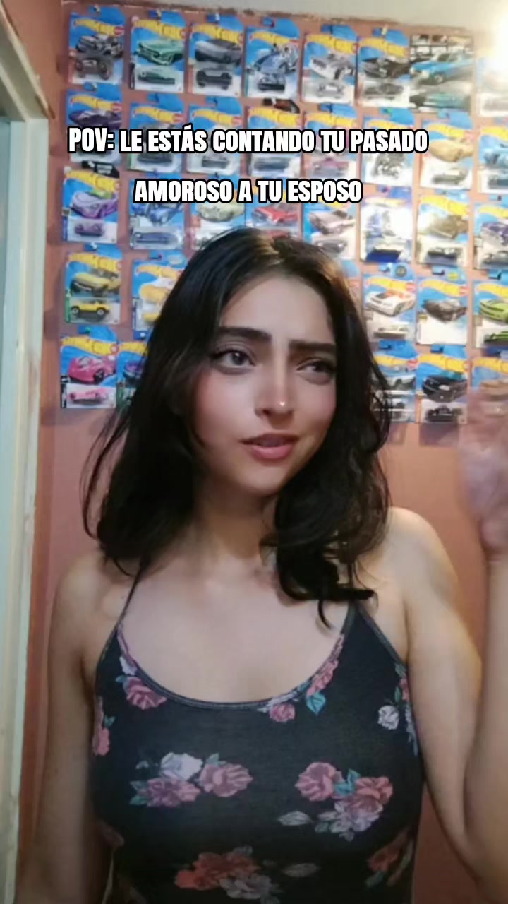 @Dani
