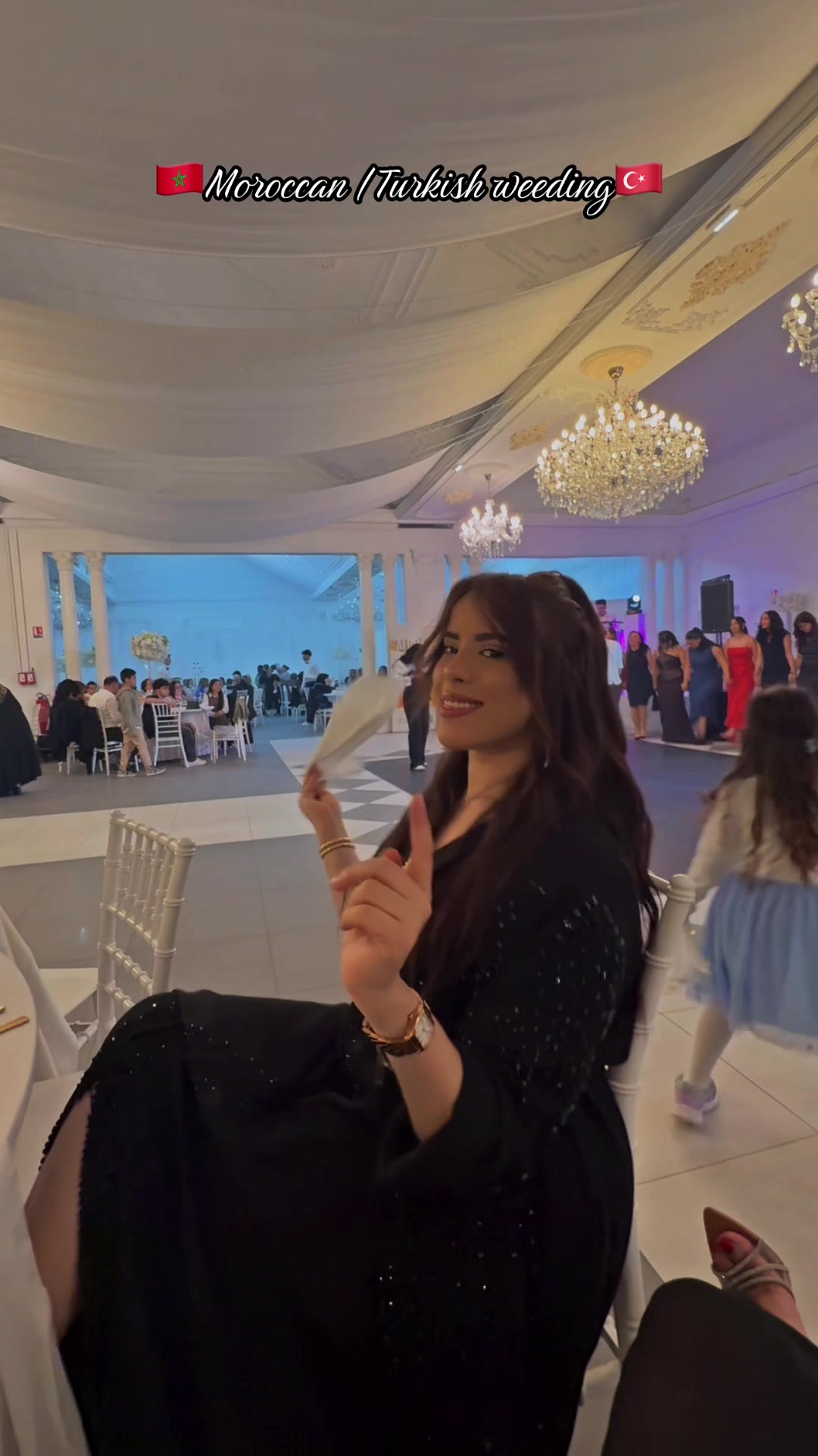 @Dwiha 🧜&zwj;♀️  | ✨ضحى✨
