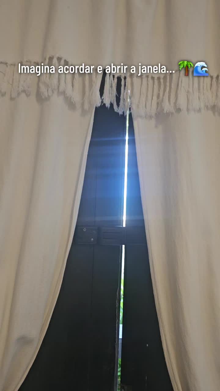 @Vista Privilegiada